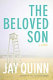 The beloved son /