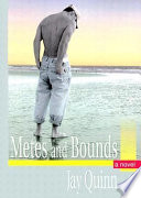 Metes and bounds /