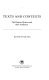 Texts and contexts : the Roman writers and their audience /