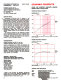 The 1977 quality of employment survey : descriptive statistics, with comparison data from the 1969-70 and the 1972-73 surveys /