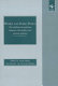 Public policy and the arts : a comparative study of Great Britain and Ireland /