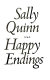 Happy endings /