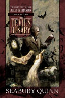 The devil's rosary /