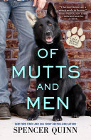 Of mutts and men /