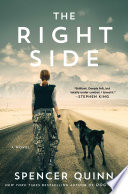 The right side : a novel /