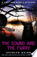 The sound and the furry /