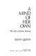 A mind of her own : the life of Karen Horney /