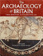 The archaeology of Britain /