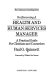 On becoming a health and human services manager : a practical guide for clinicians and counselors /