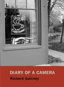 Diary of a camera /