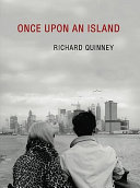 Once upon an island /
