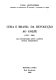 Cuba e Brasil : da revolução ao golpe (1959-1964) : uma interpretação sobre a política externa independente /