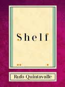 Shelf /