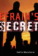 Efrain's secret /