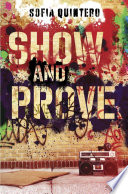 Show and prove /