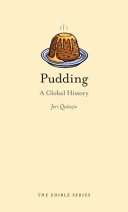 Pudding : a global history /