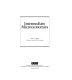 Intermediate microeconomics /