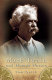 Mark Twain and human nature /