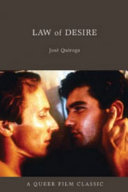 Law of desire /