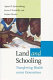 Land and schooling : transferring wealth across generations /