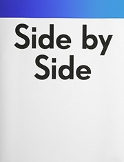 [Side by side] /