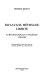 Esclavage, métissage, liberté : la révolution française en Guadeloupe, 1789-1802 /