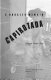 Capirotada : a Nogales memoir /