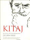 Kitaj : pictures and conversations /