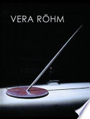 Vera Röhm /