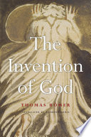 The invention of God /