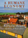 A humane economy : the social framework of the free market /