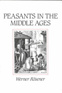 Peasants in the Middle Ages /