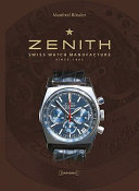 Zenith /