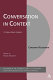 Conversation in context : a corpus-driven approach /
