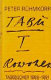 Tabu : Tagebücher / Peter Rühmkorf.