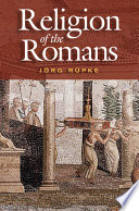 Religion of the Romans /