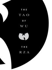 The Tao of Wu /
