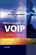 Speech quality of VoIP : assessment and prediction /