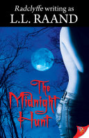 The midnight hunt /
