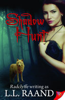 Shadow hunt /