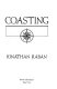 Coasting /