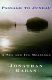 Passage to Juneau : a sea and its meanings /