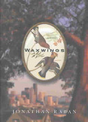 Waxwings /