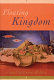 Floating kingdom : a novel /
