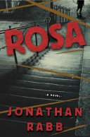 Rosa : a novel /