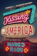 Kissing in America /