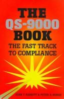 The QS-9000 book : the fast track to compliance /