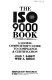 The ISO 9000 book : a global competitor's guide to compliance & certification /