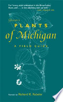 Gleason's plants of Michigan /