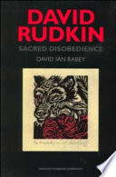 David Rudkin : sacred disobedience : an expository study of his drama 1959-96 /